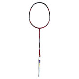 ss 99 plus red black