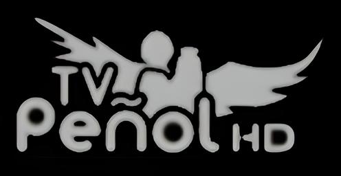 tvpenol.jpg
