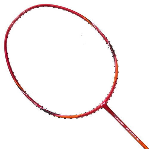 TURBO X80 red cooper 2.jpg