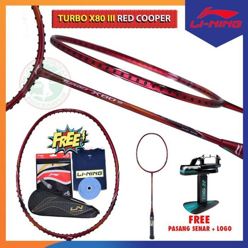 TURBO X80 red cooper.jpg