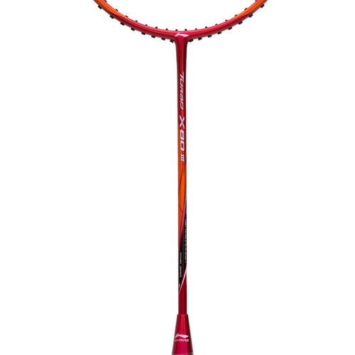 TURBO X80 red cooper 3.jpg