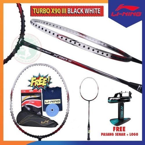 TURBO X90 black white.jpg