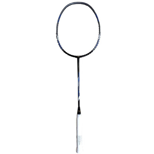 ss 99 plus black grey.jpg