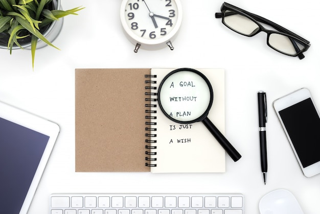 Image Of Keyword Research Tools and Accuracy