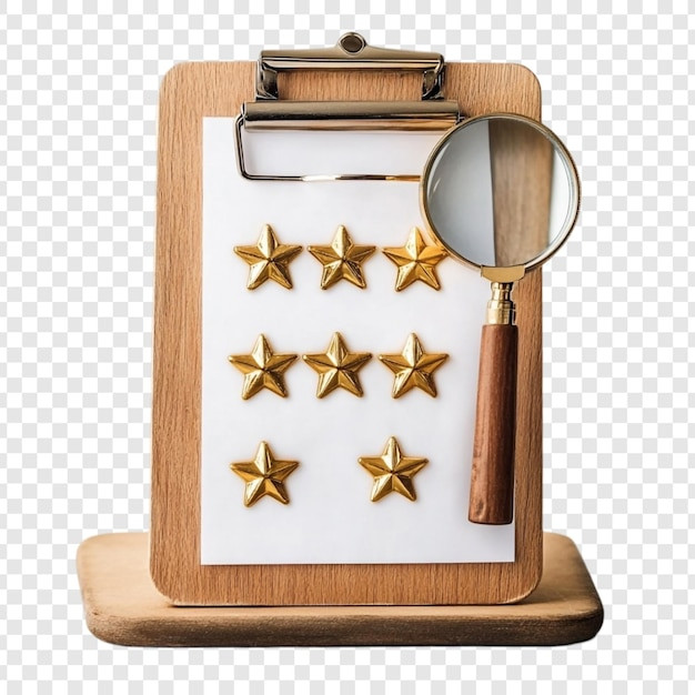 Image Of Final Verdict and Overall Recommendation
