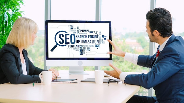 Image Of Frequently Asked Questions About SEO Tools
