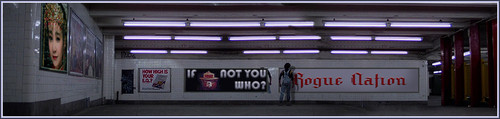 SubWy Banner.jpg