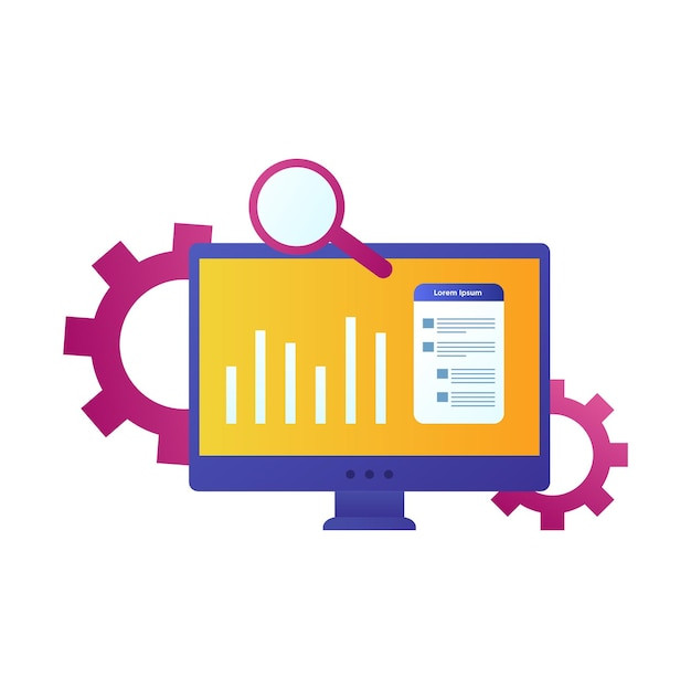 Image Of Site Audit and Technical SEO Tools