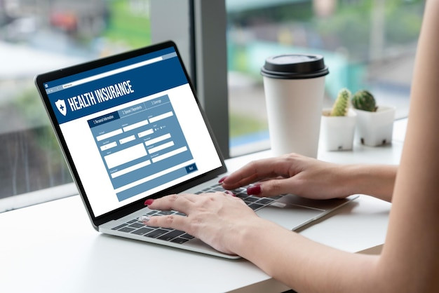 Image Of Best Use Cases for SE Ranking