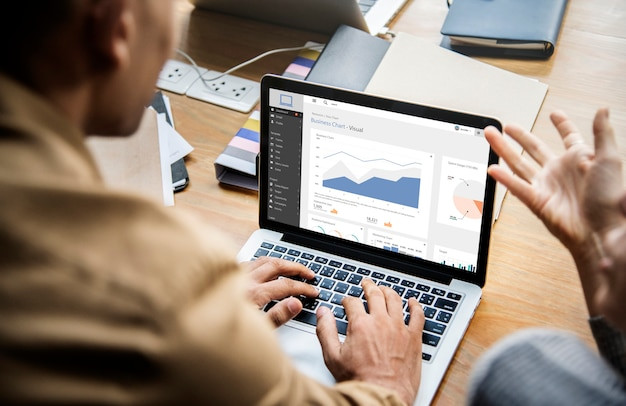 Image Of Best Use Cases for SEMrush
