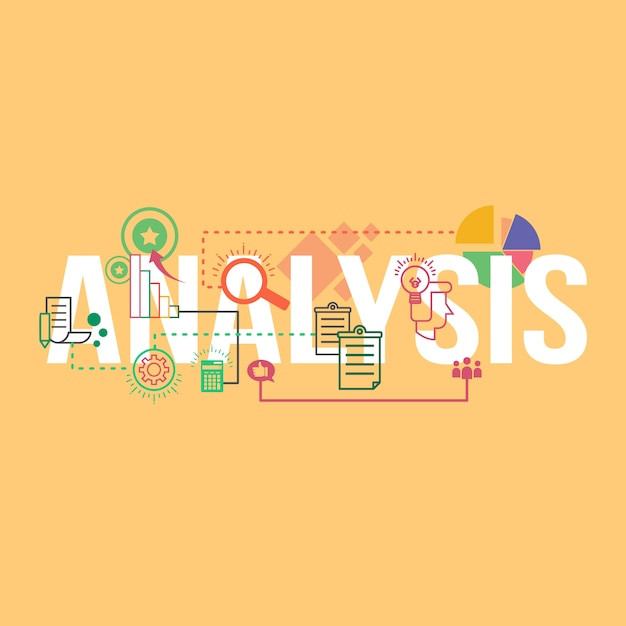 Image Of Competitor Analysis and Market Research Tools