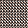 1.1.png