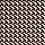 1.1