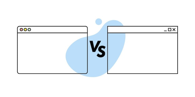 Image Of Pros and Cons of SE Ranking vs SEMrush vs Ahrefs