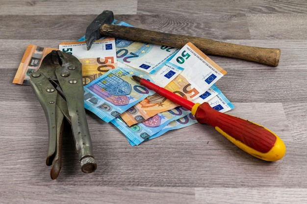 Image Of Which Tool Offers the Best Value for Money