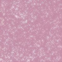3.1.gif