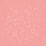 4.1.gif