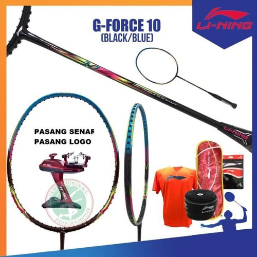 g force 10.jpg