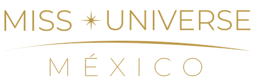 miss universe mexico.png