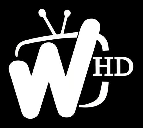 wtv.jpg