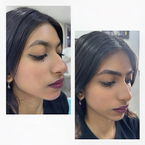 Combination brows near me.jpg