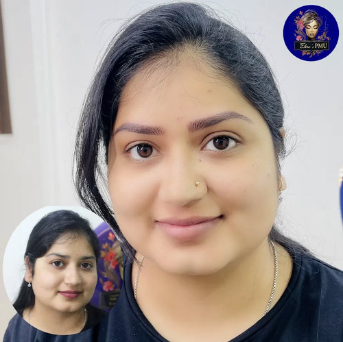 Combination eyebrow in pune.jpg