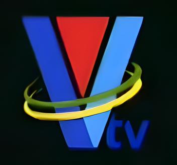 VTV.jpg