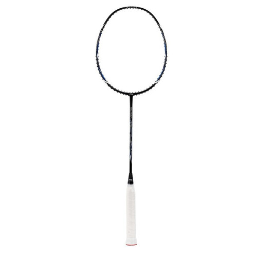 blaze 100 navy white.jpg