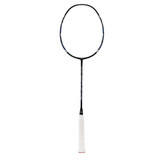 blaze 100 navy white
