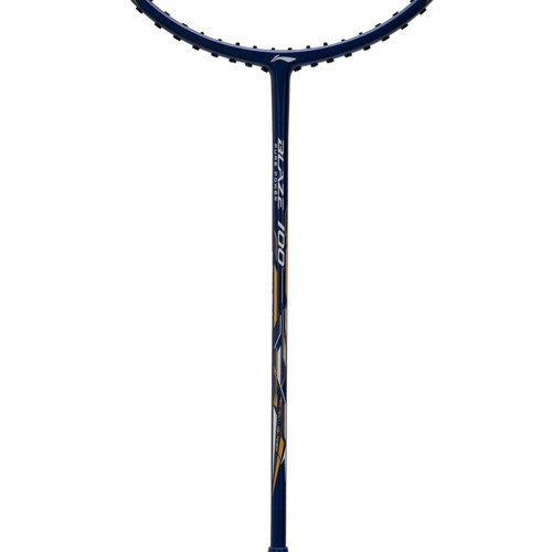 blaze 100 navy white 2.jpg