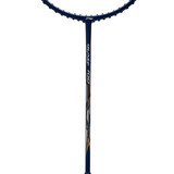 blaze 100 navy white 2