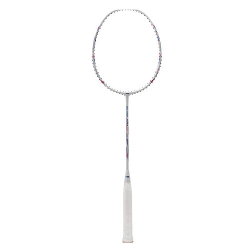 blaze 100 white blue.jpg
