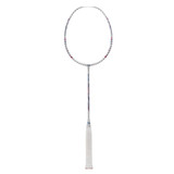 blaze 100 white blue
