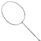 blaze 100 white blue 1