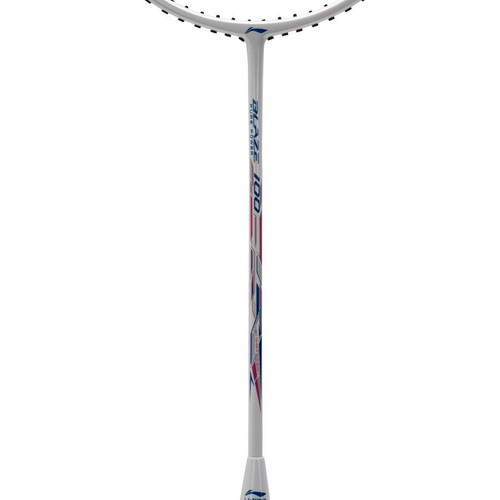 blaze 100 white blue 2.jpg