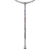 blaze 100 white blue 2