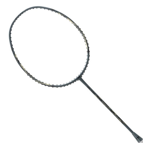 blaze 100 gunmetal 1.jpg