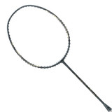 blaze 100 gunmetal 1