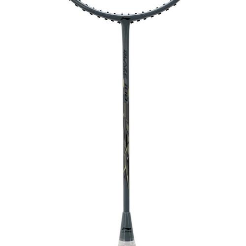 blaze 100 gunmetal 2.jpg