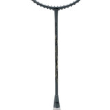 blaze 100 gunmetal 2