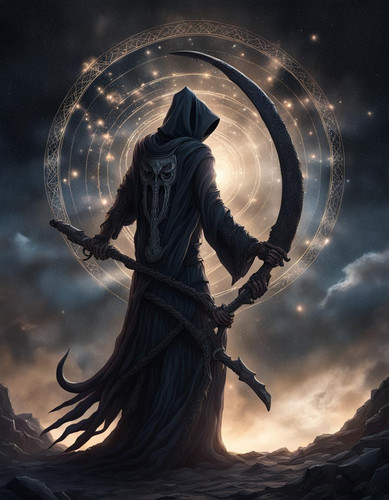 dgjnjs4 d552fadc 0773 4892 9573 2c75e99f1d6f.jpg