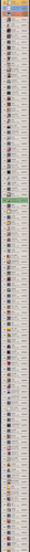 ImageMerge LongImage 20250720 232237970.jpg