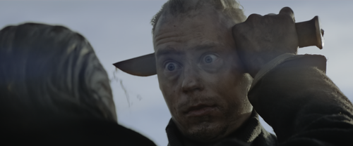 7.png