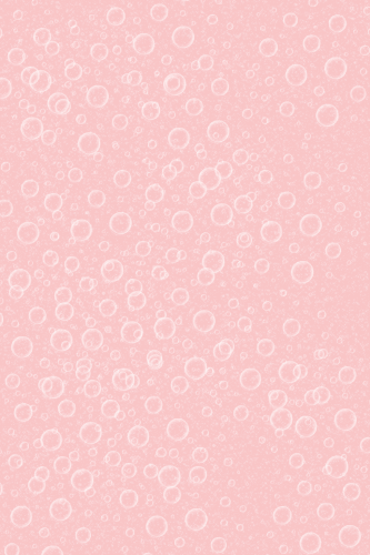 fondo tabla sirena.gif