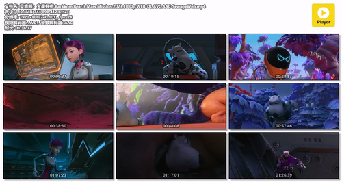 贝肯熊：火星任务.Backkom.Bear.3.Mars.Mission.2023.1080p.WEB DL.AVC.AAC SewageWeb.mp4.png