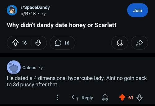 1000372342.jpg