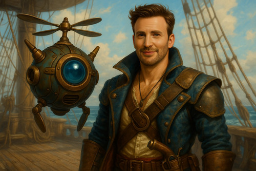 swap 2025 07 20 11 35 54.jpg