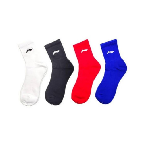 Kaos Kaki Lining Panjang AWLS179.jpg