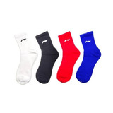 Kaos Kaki Lining Panjang AWLS179