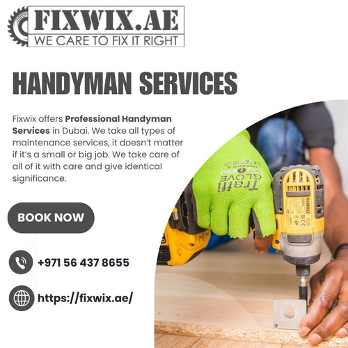 Handyman Services.jpg